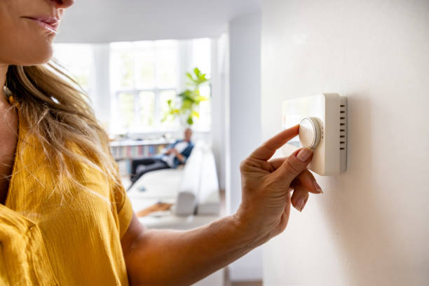 Best Furnace Cleaning in New City, NY